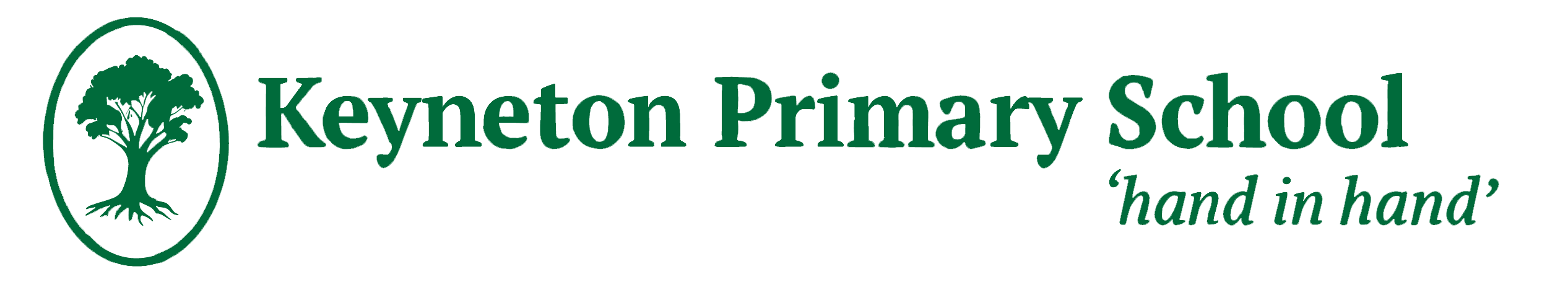 Logo_1_green