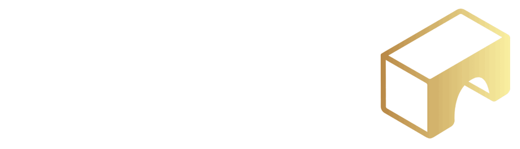 Arcus Websites logo